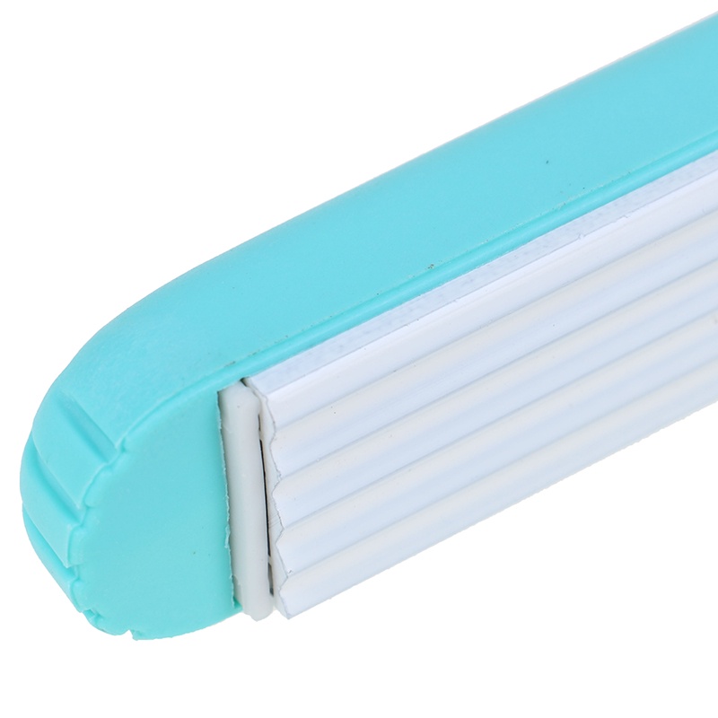 1 Túi Đựng Thực Phẩm Mini Bằng Điện Tiện Dụng
