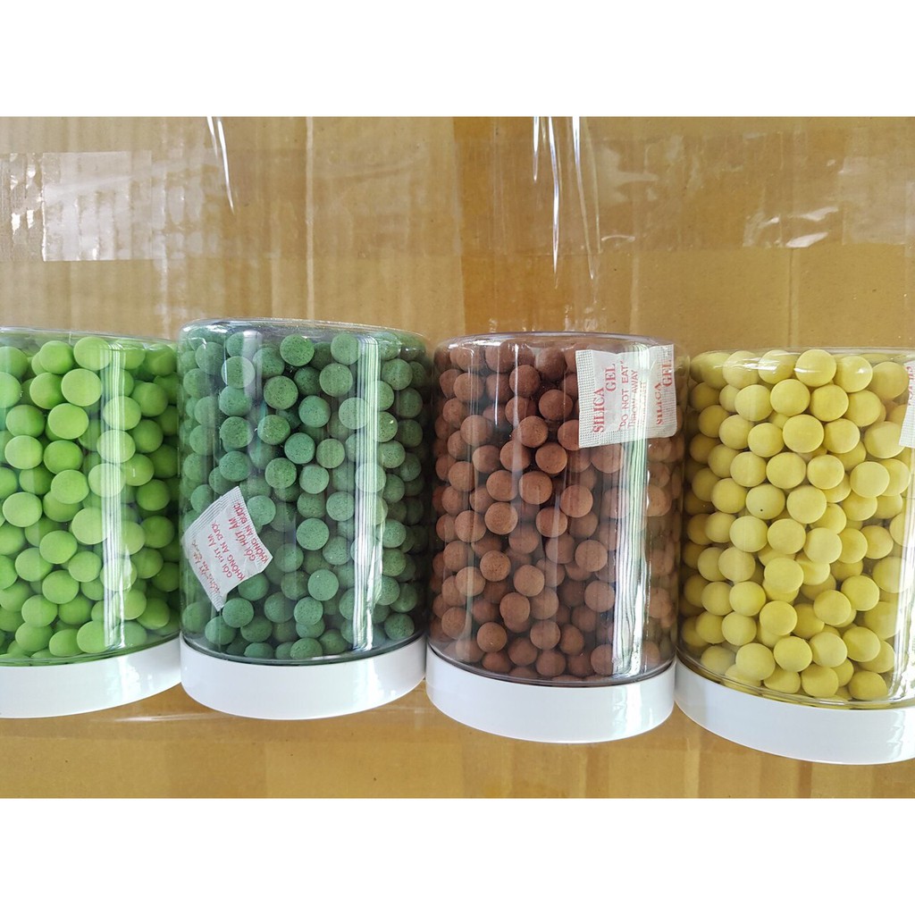 500gr viên mầm hồng sâm collagen tăng vòng 1, đẹp da và cân bằng nội tiết tố nữ có giấy chứng nhận ATTP | BigBuy360 - bigbuy360.vn