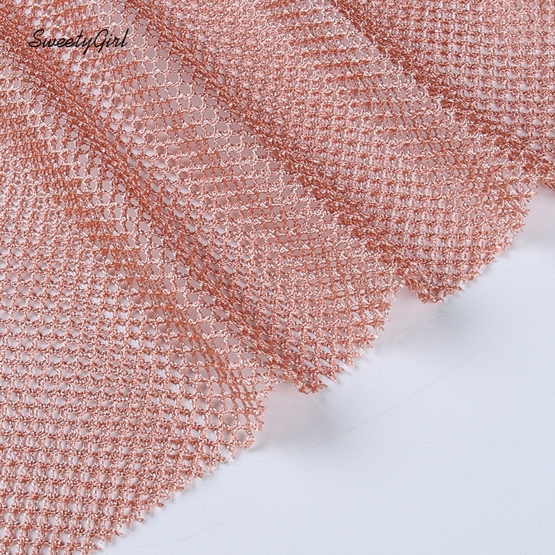 Đầm Mini Tay Dài Cổ Tròn Màu Trơn Thời Trang 2022 Quyến Rũ Cho Nữ