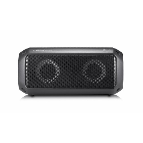 Loa đi động chống nước Bluetooth LG PK3 - pk3