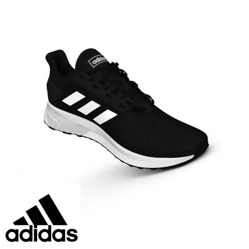 Giày Thể Thao Adidas 100% Duramo 9 (Bb7066)