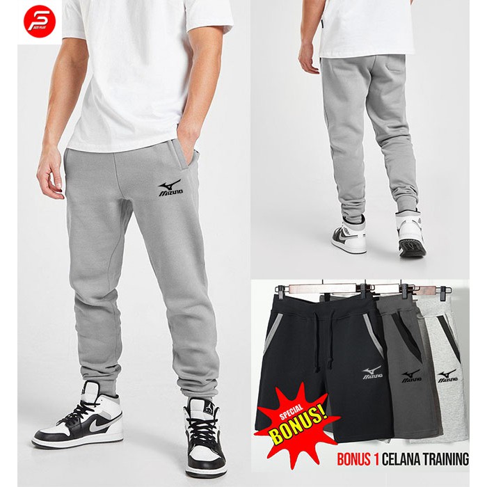 Quần Jogger Size Lớn 30 32 34 36 38 40 Cho Nam