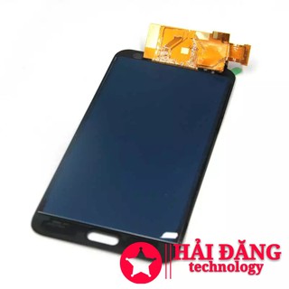 Màn Hình Samsung Galaxy J7 2016 J710