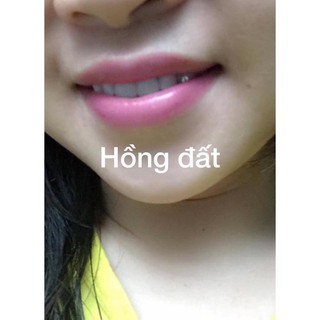 SON GẤC DỀN SIÊU DƯỠNG MẸ KEN