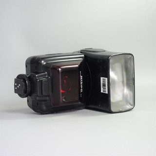 Đèn Flash Nikon SB 24