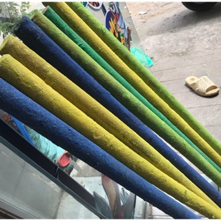 Cây mài móng cho vẹt lớn - dài 0.9m - 1.5m