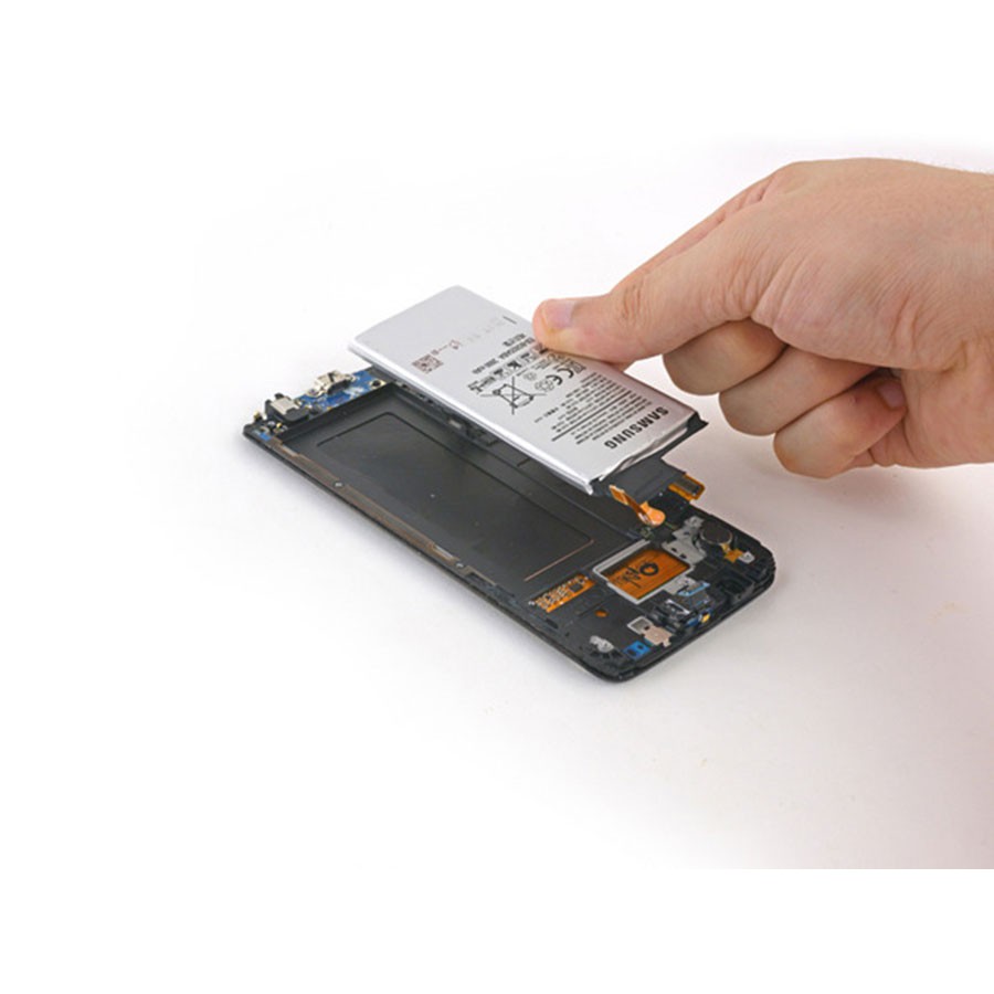 LINH KiỆN SAMSUNG S6 EDGE MỸ/ HÀN/ VIETNAM ZIN MÁY TỐT NHẤT