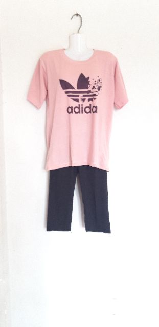 Khách chốt live đơn 3 kí