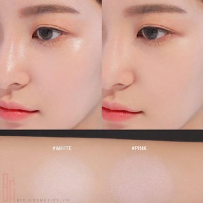 Phấn kiềm dầu 3CE blur sebum powder | BigBuy360 - bigbuy360.vn