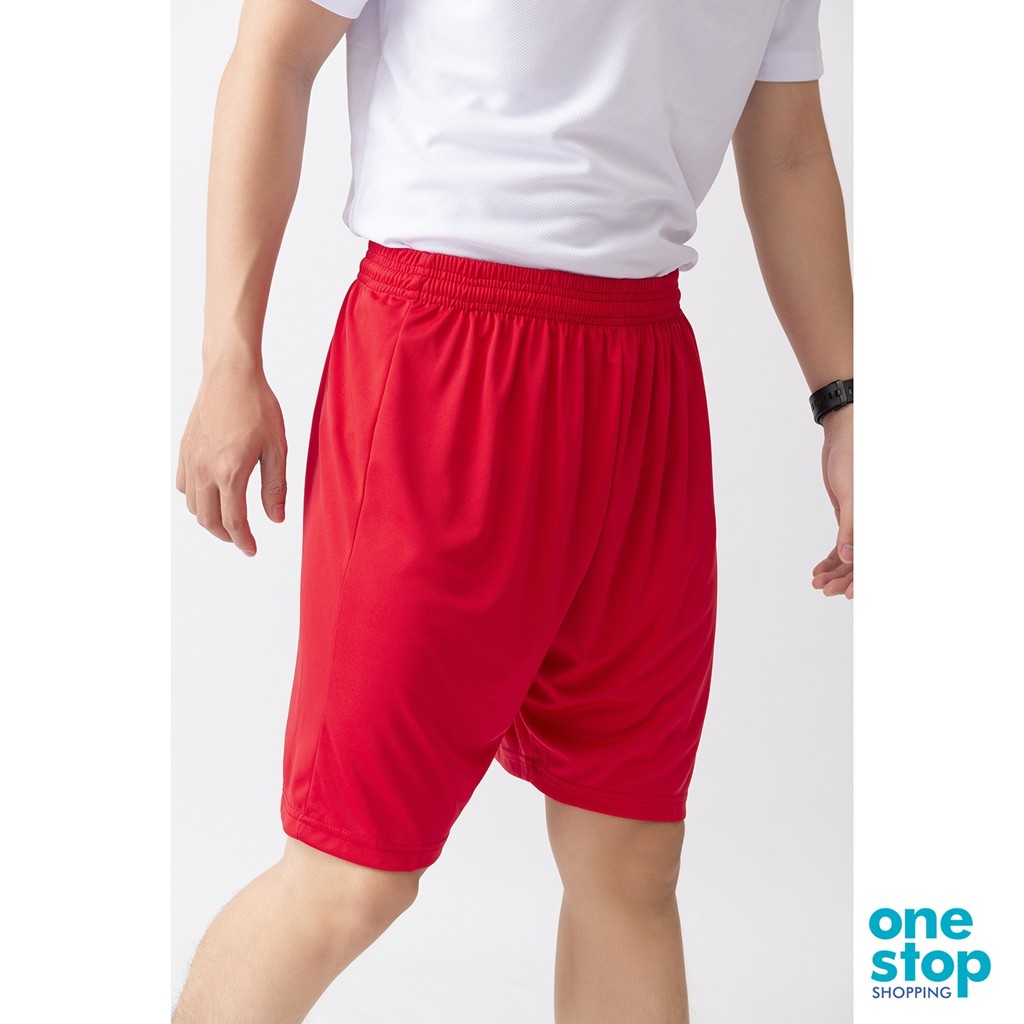 Quần ngủ freesize nam, nữ chất liệu vải thun thoáng mát One shop