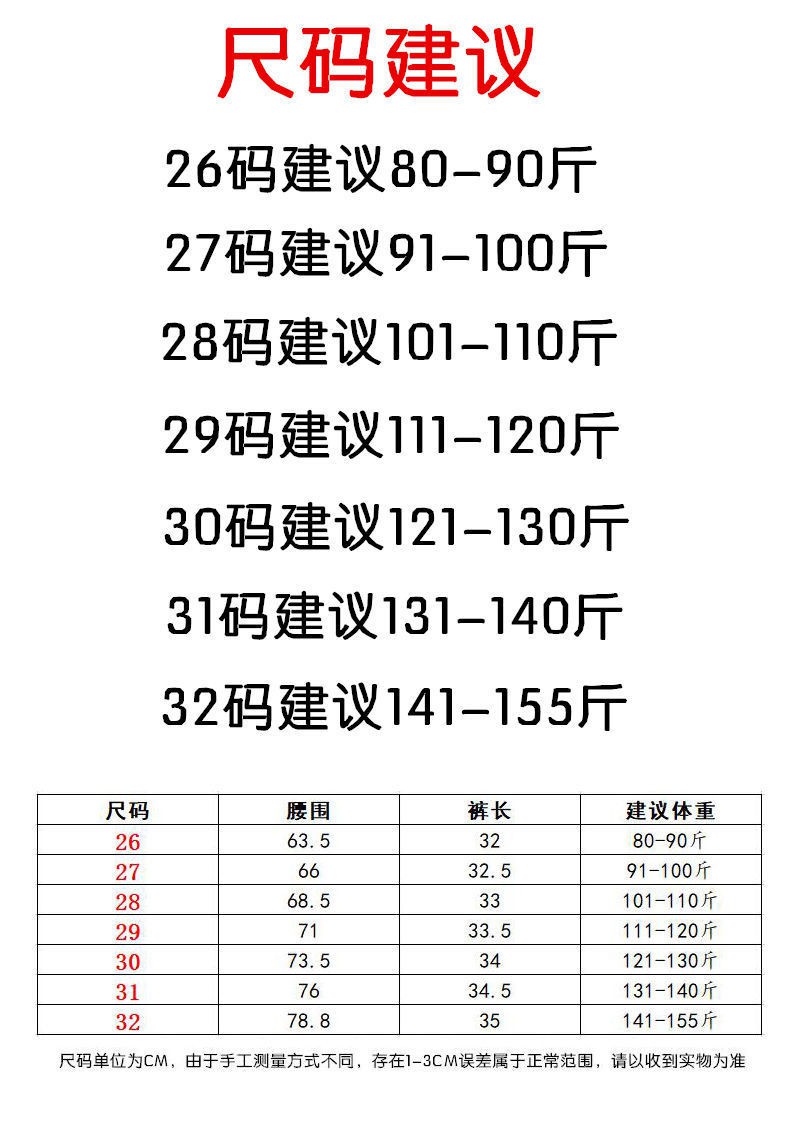 Quần Short Denim Chữ A Lưng Cao Phong Cách Hàn Quốc 2021 Cho Nữ | BigBuy360 - bigbuy360.vn