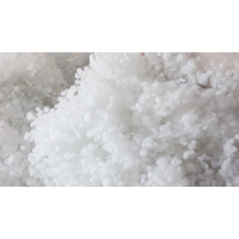 Bông gòn bi loại 1