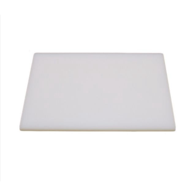 THỚT NHỰA 6 MÀU CÔNG NGHIỆP 40X60X2CM