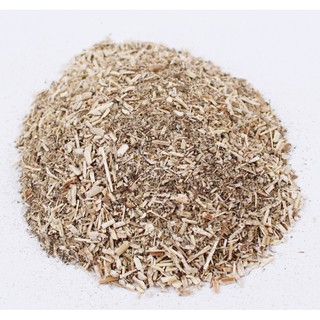 CỎ MÈO BẠC HÀ CATNIP