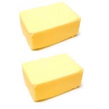 Phô Mai Mozzarella thơm ngon Sợi/Khối