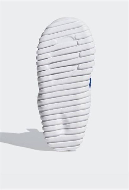 💋ADIDAS RAPIDAZEN TRAINING💋