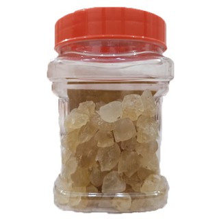 Mủ trôm hủ vuông 250 gram