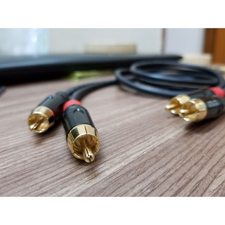 Dây AV | Dây AV Bãi Hitachi 1m