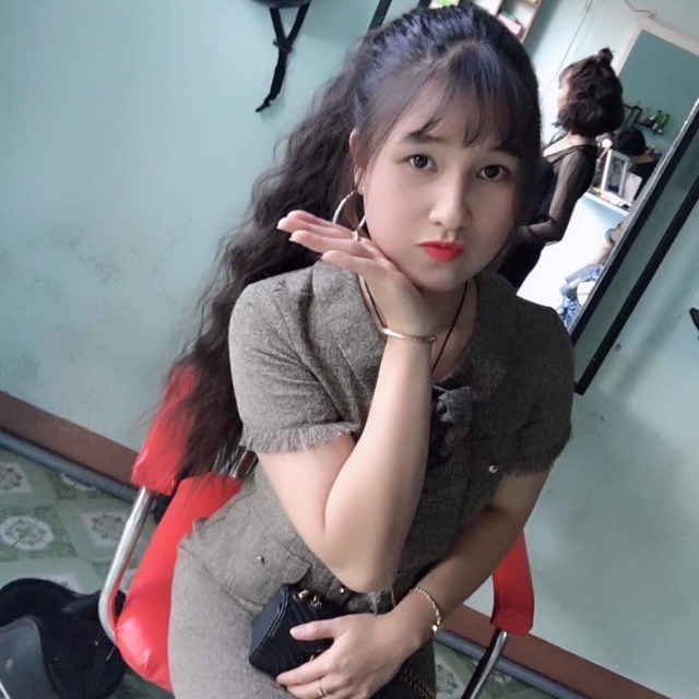 changmoon