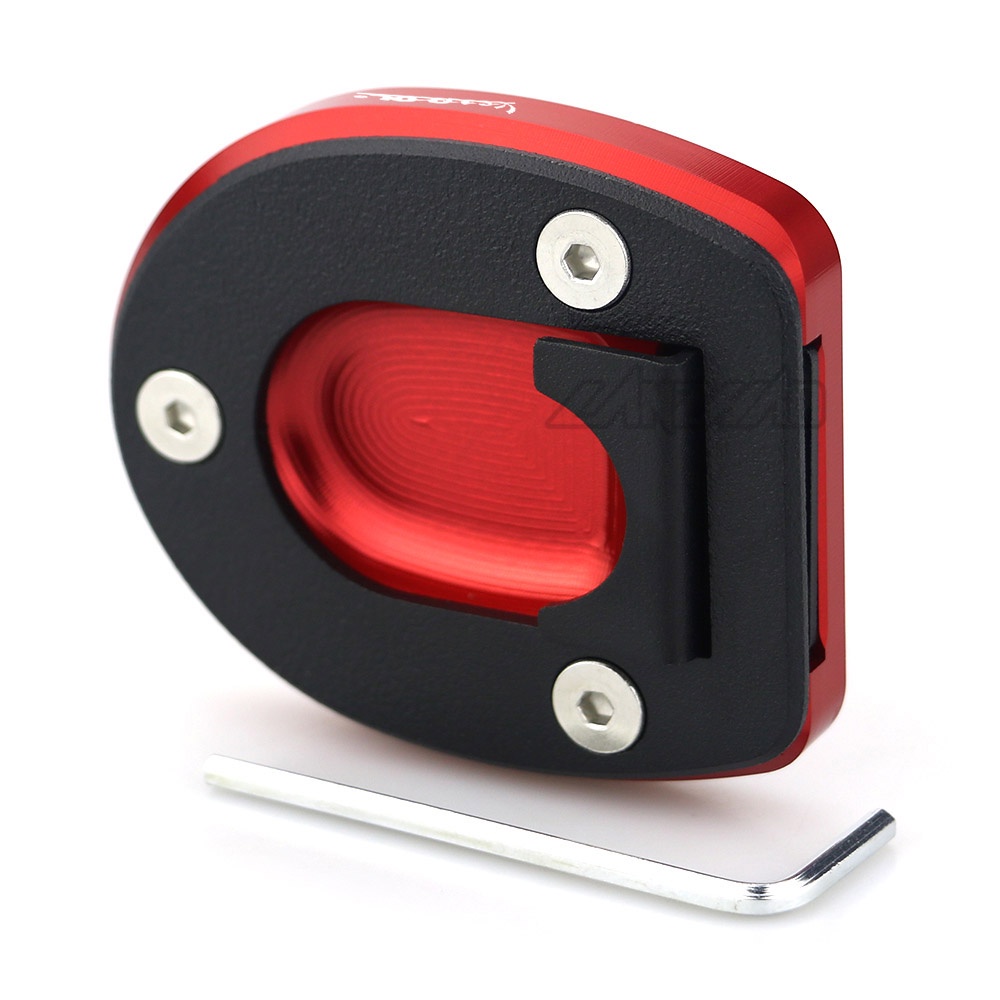 Đế Chân Chống Xe Máy VESPA GTS 300 250 GTV Chất Lượng Cao