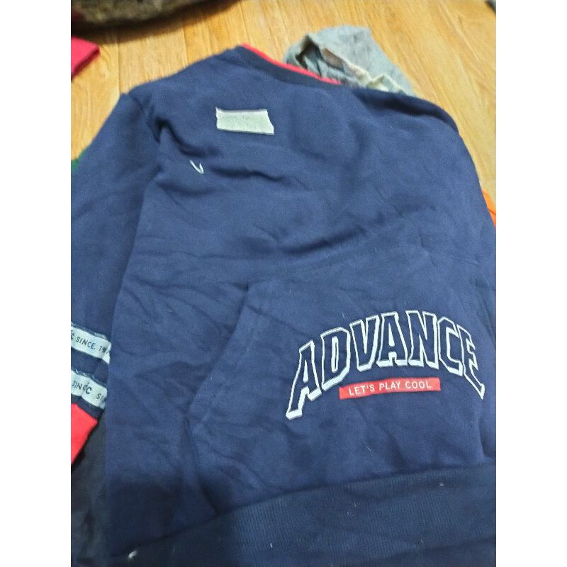 phương phương 1 | BigBuy360 - bigbuy360.vn