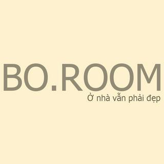 Bơ.Room