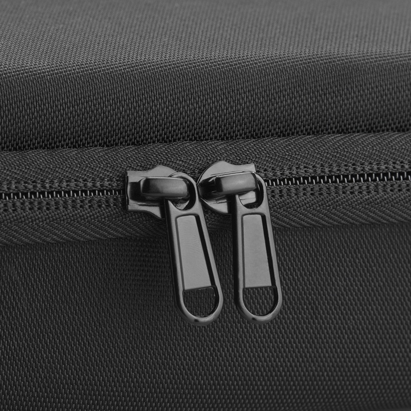 Túi Đựng Pin Cứng Mang Đi Du Lịch Dành Cho Mavic 2 Zoom Pro Drones