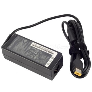 Sạc laptop IBM Lenovo ThinkPad X1 carbon