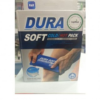 Túi chườm nóng lạnh dura soft