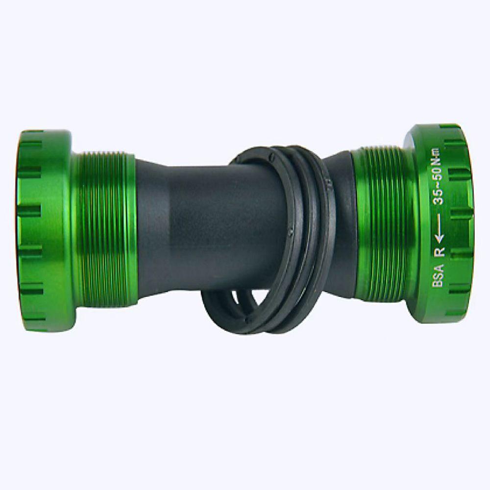 1 Trục Giữa Xe Đạp Chống Nước VANES1