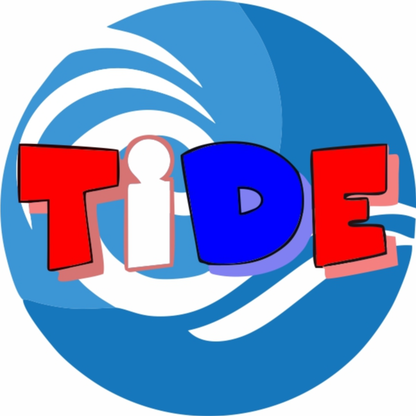 Shop Tide