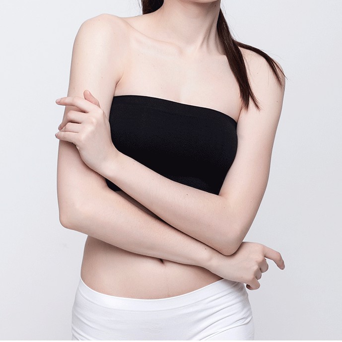 Áo lót dạng ống thời trang cho phái nữ | BigBuy360 - bigbuy360.vn
