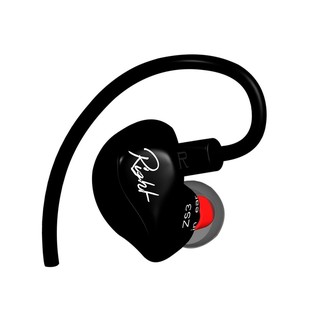 Tai Nghe Knowledge Zenith KZ-ZS3