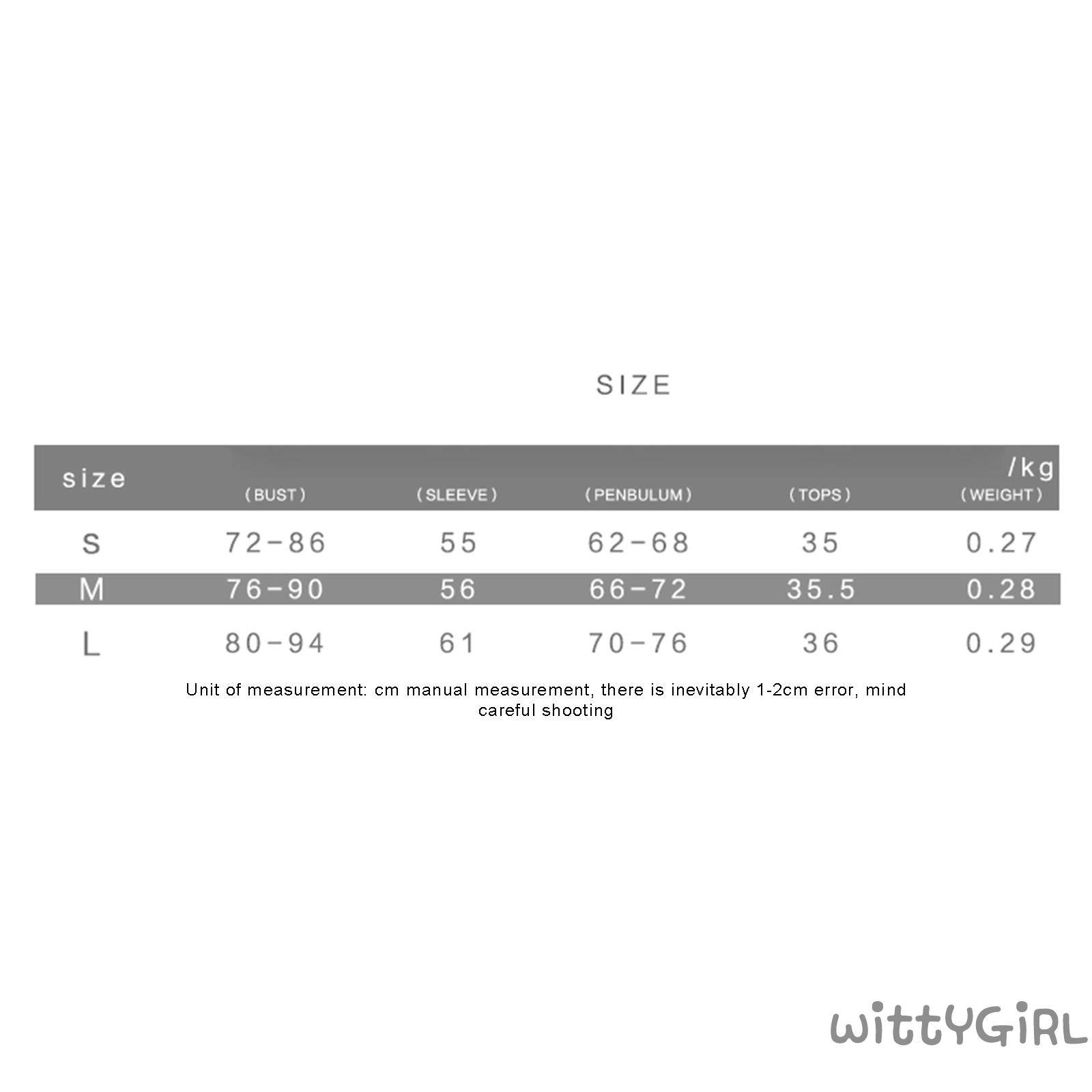 Áo Lửng Cổ Tròn Không Tay Quyến Rũ Cho Nữ | BigBuy360 - bigbuy360.vn