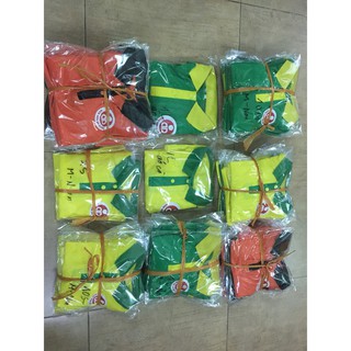 áo họp lớp