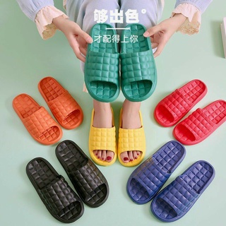 Dép xốp ( dép đi trong nhà)