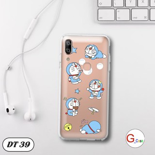 Ốp lưng dẻo cho VSMART ACTIVE 1 PLUS