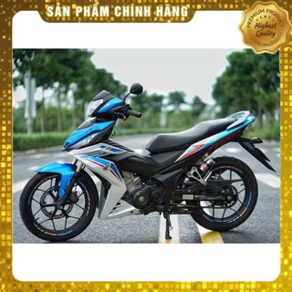 Cần sang số winner winner x honda