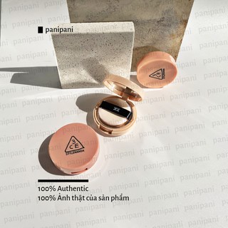  [100% AUTH] Phấn Bắt Sáng 3CE Glow Beam Highlighter 8,5g