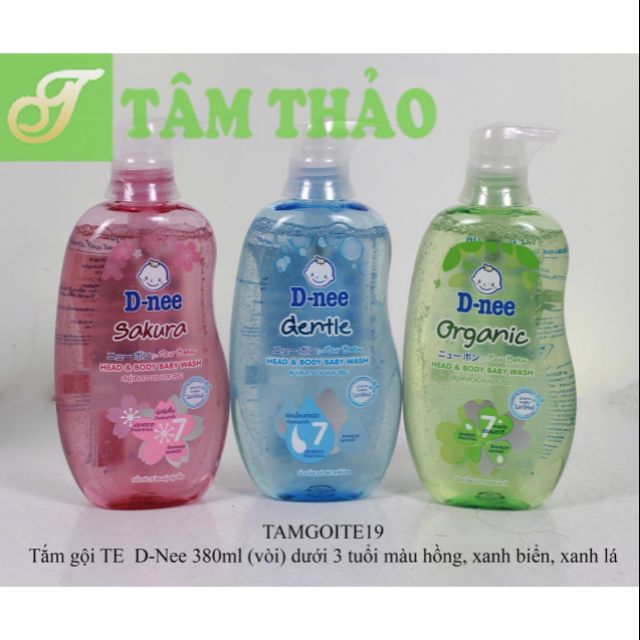 Tắm Gội Dnee | BigBuy360 - bigbuy360.vn