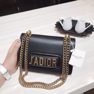 Túi Jadior hot hit Quảng châu 🔥🔥 ( kèm hình thật)