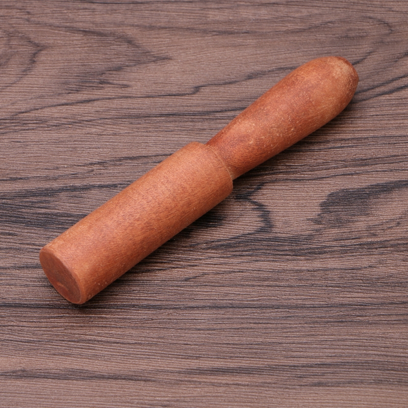 Bộ Chén Và Dụng Cụ Gõ Bằng Đồng Của Phật Giáo Tây Tạng Dùng Để Thiền Hoặc Tập Yoga