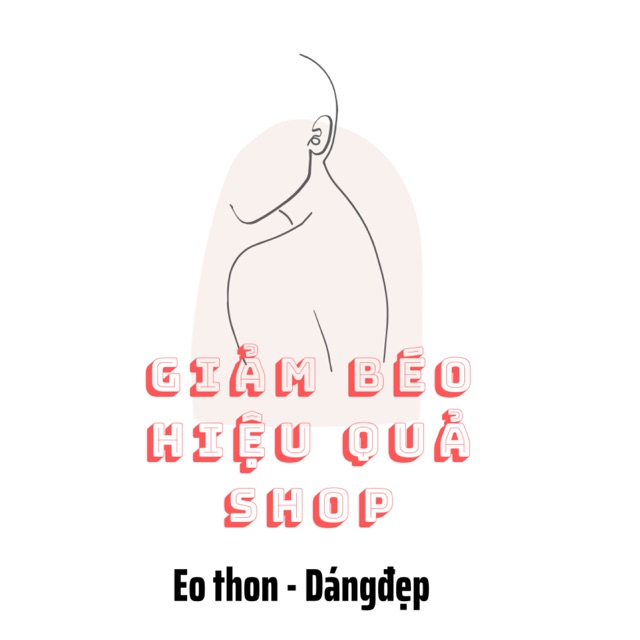 GiamBeoHieuQua