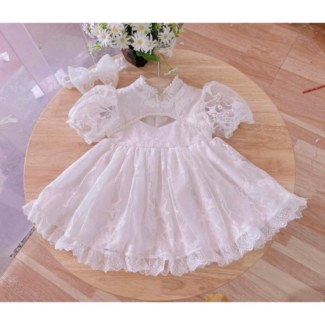 SHOP MẸ SUBO - SÓC