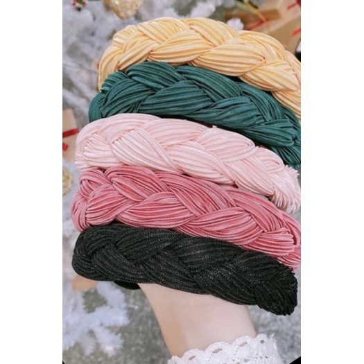 Bờm giả mấn xinh luôn cho các nàng