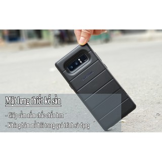 Ốp lưng Protective Standing Galaxy Note 8 chính hãng
