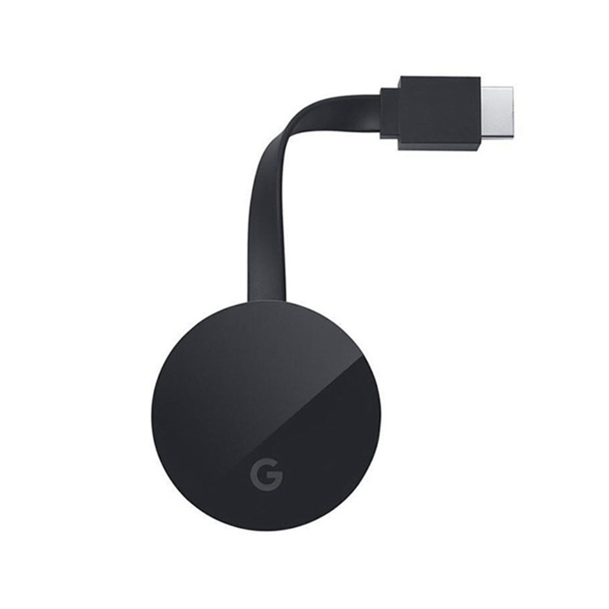 Thiết Bị Chiếu Màn Hình Không Dây Google 2.4g | BigBuy360 - bigbuy360.vn