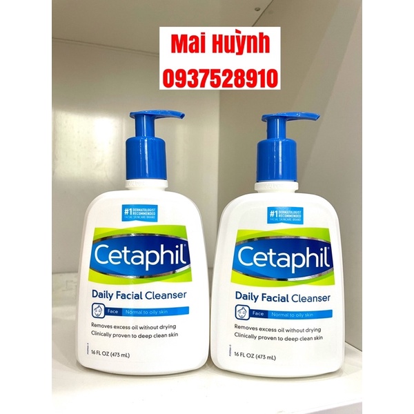 SỮA RỬA MẶT CENTAPIL | BigBuy360 - bigbuy360.vn