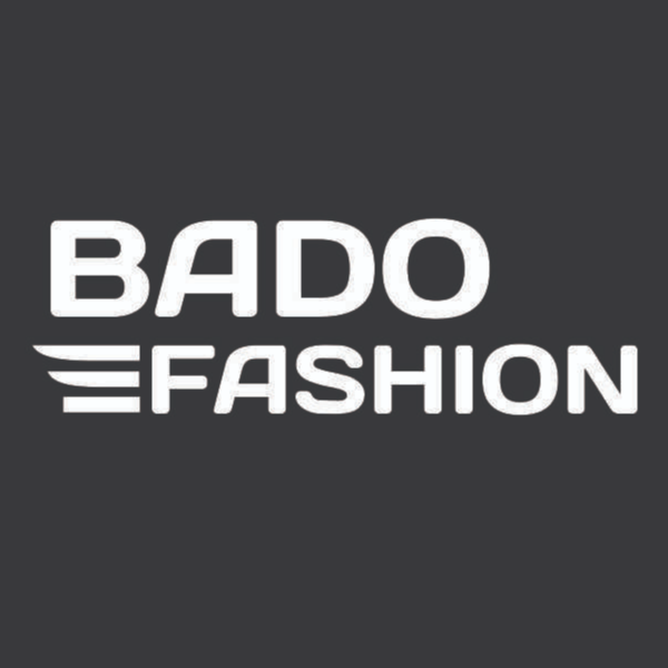 badofashion, Cửa hàng trực tuyến | WebRaoVat - webraovat.net.vn