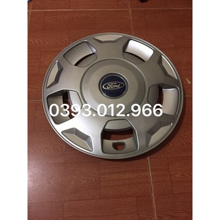 ỐP LAZANG XE FORD TRANSIT